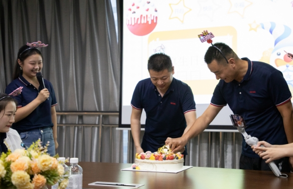 PP电子(中国)有限公司官网